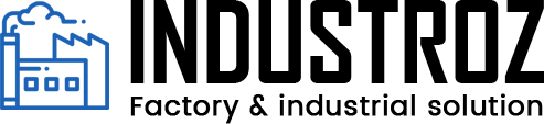Thermocouple Probes